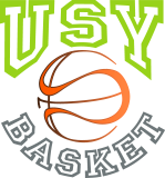 USY Basketball