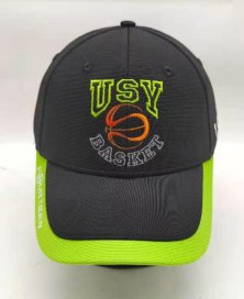 Casquette USY Basket: CHF 20.-