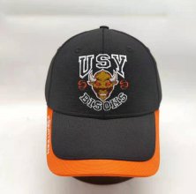 Casquette USY Bisons: CHF 20.-