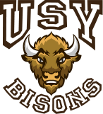 USY Basketball
